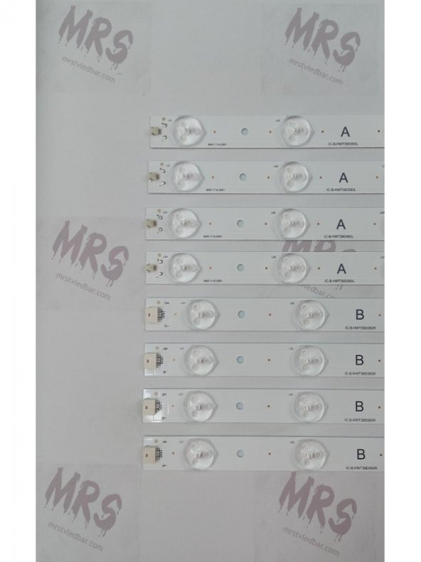 IC-B-HWT39D060L, IC-B-HWT39D060R, 180-W00-390000H, CX390DLEDM, V390HJ1-P02 - 3