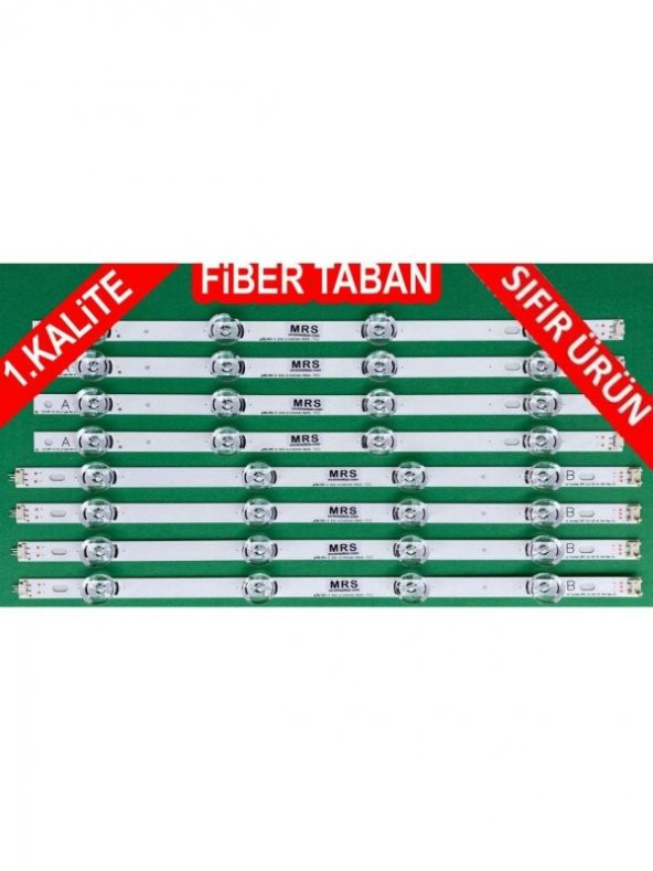LG 42LB620V LED BAR, LG 42LP630H LED BAR, LG 42LB580N LED BAR, LG 42LB580V LED BAR