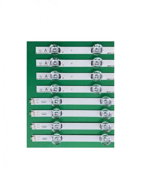 LG 42LB620V LED BAR, LG 42LP630H LED BAR, LG 42LB580N LED BAR, LG 42LB580V LED BAR - 3