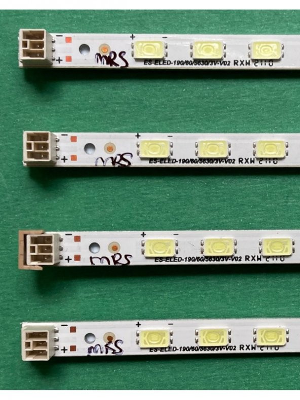 SONY KDL-55EX720, LTY550HJ03, 55INCH-OD2E-60, S1G2-550SM0-R1(10.11.10) - Resim 2