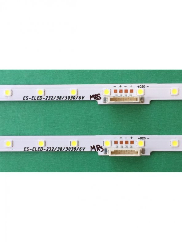 T_50_NU7100F, SAMSUNG UE50NU7100 LED BAR, SAMSUNG UE50NU7090U LED BAR - 2