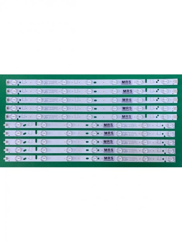 ZDCX50D14L-ZC14F, ZDCX50D14R-ZC14F CX500DLEDM, SABA 50BRD03, SKYTECH ST-5040 ürün görseli