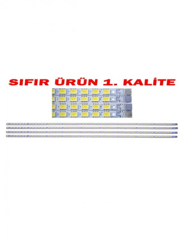RUNTK4337TP SLED, SONY KDL-46EX700 LED BAR, LK460D3LA8S PANEL LED BAR, SONY KDL-46EX705 ürün görseli