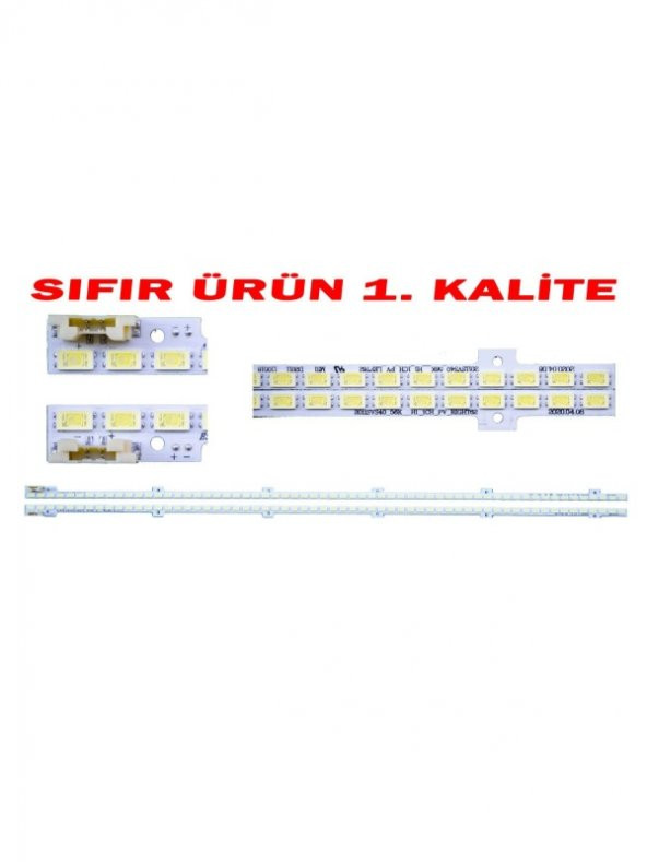BN64-01639A, 2011SVS40_56K_H1_1CH_PV_RIGHT62, 2011SVS40_56K_H1_1CH_PV_LEFT62