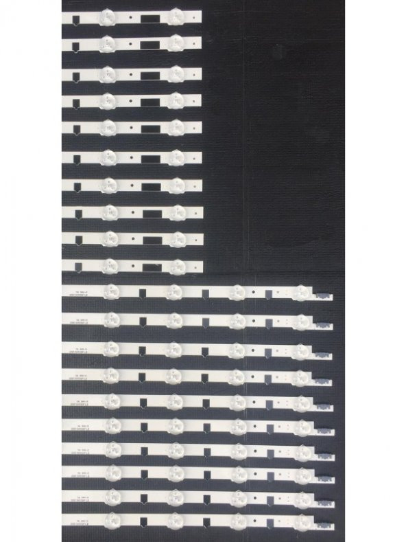 SAMSUNG D2GE-550SCA-R3 D2GE-550SCB-R3, SAMSUNG UE55F6100, SAMSUNG UE55F6470 - Resim 2