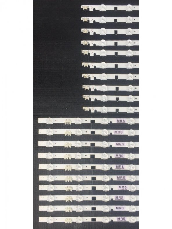 SAMSUNG D2GE-550SCA-R3 D2GE-550SCB-R3, SAMSUNG UE55F6100, SAMSUNG UE55F6470 - Resim 3