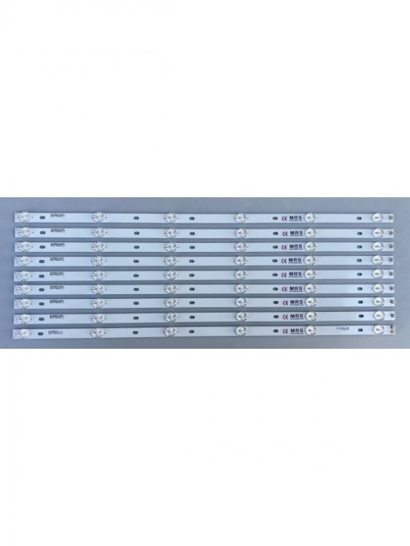 JS-D-JP5510-A61EC, AWOX K5500RST LED BAR, TFH5550/4K/S LED BAR