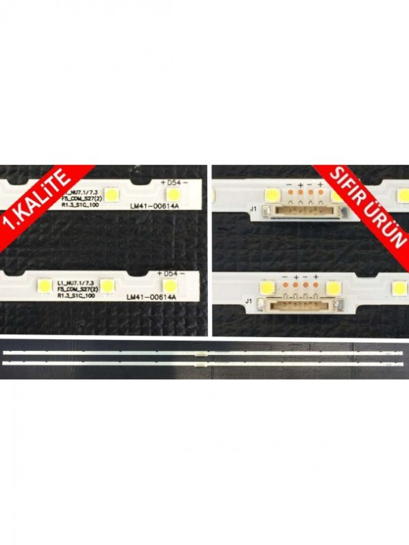 SAMSUNG UE65NU7100U, UE65RU7090U, UE65RU7100U, UE65RU7300U, BN96-45635A, BN61-15486A