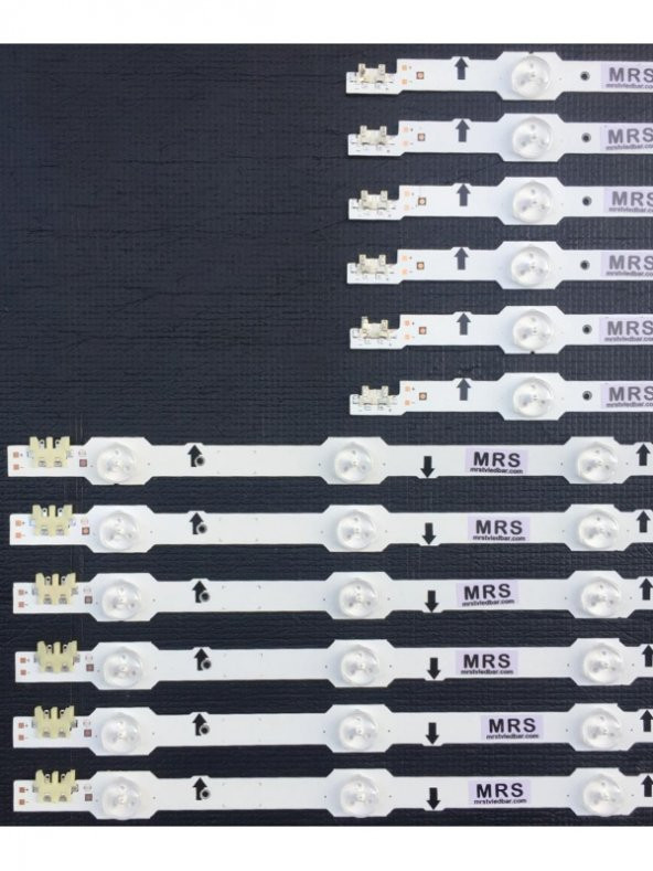 SAMSUNG UE40HU6900, SAMSUNG UE40HU6900S, SAMSUNG UE40HU6900SXTK, UE40H7000SL - Resim 2