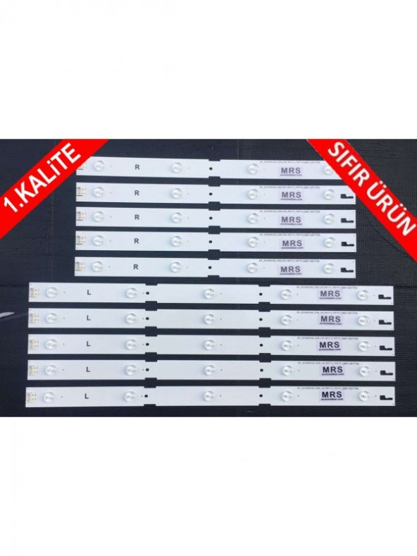 2015ARC430, ARÇELİK A43L 5531 4B2 LED BAR, A43L 5740 4B, 43CLE 5545BG, B43L 5531 4W2