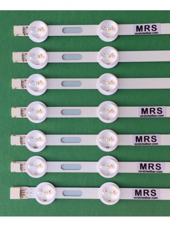 48DLED_A-TYPE, 48DLED_B-TYPE, 30085245, 30085246, VES480UNDS-2D-N01 - Resim 2