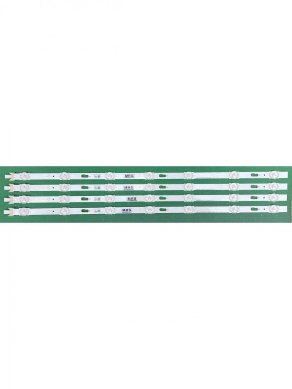 SAMSUNG UE32J6370SU LED BAR, V5DF-320DC1-R2, S_5J63_32_FL_7_REV1.5, BN95-02015A