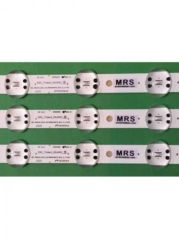 LG 55UM7100PLB, LG 55UK6300, SSC_TRIDENT_55UK63_S, SSC_55UK63_8LED_SVL550AS48AT5 - Resim 2