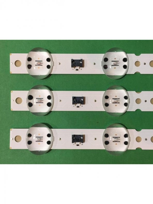 LG 55UM7100PLB, LG 55UK6300, SSC_TRIDENT_55UK63_S, SSC_55UK63_8LED_SVL550AS48AT5 - Resim 3