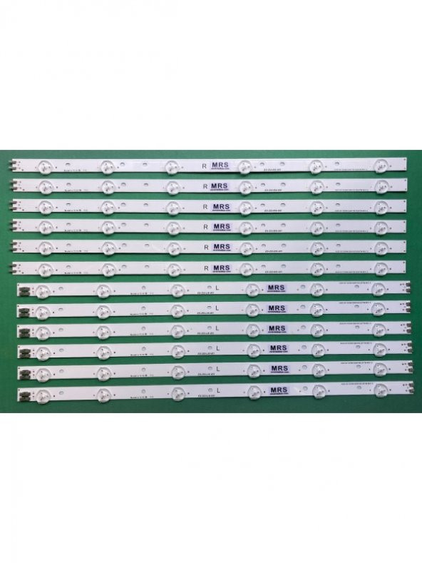 SAMSUNG D1GE-460SCA-R4, D1GE-460SCB-R4, 46-3535LED-72EA, SAMSUNG UE46EH6030 ürün görseli