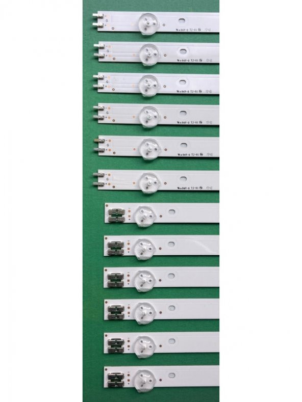 SAMSUNG D1GE-460SCA-R4, D1GE-460SCB-R4, 46-3535LED-72EA, SAMSUNG UE46EH6030 - Resim 2