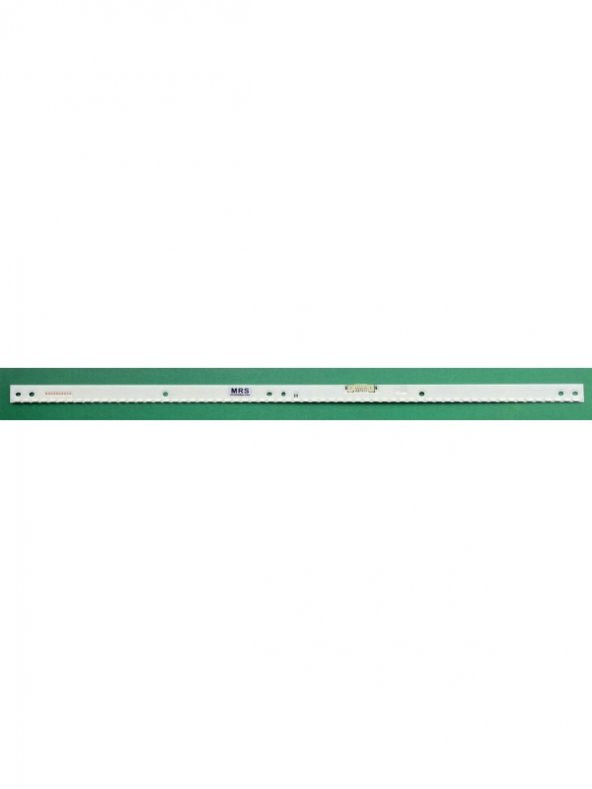 V6EY_490SM0_LED64_R4, BN96-39512A, 39512A, CY-KK049BGLV1N, SAMSUNG UE49K6500