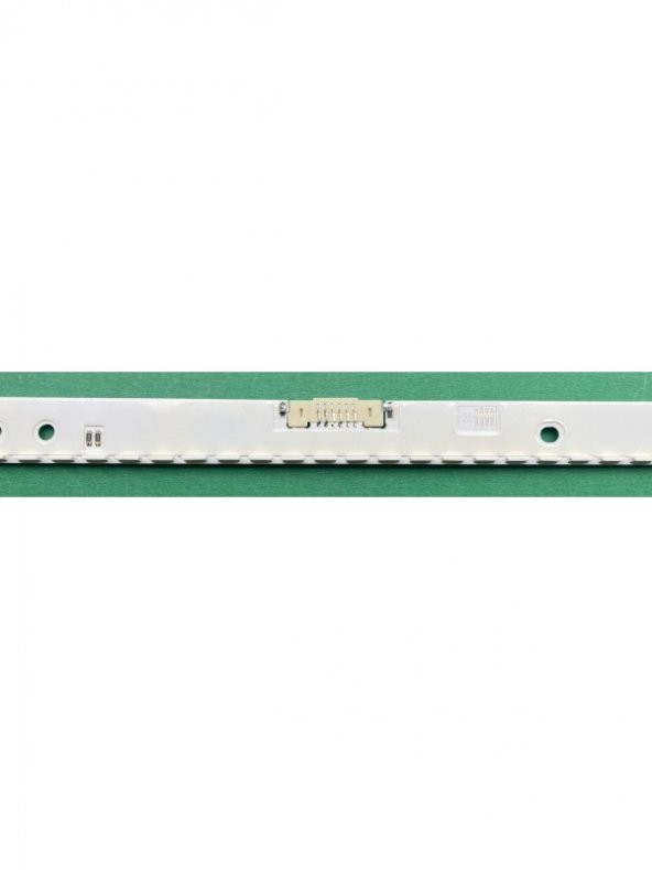 V6EY_490SM0_LED64_R4, BN96-39512A, 39512A, CY-KK049BGLV1N, SAMSUNG UE49K6500 - 2