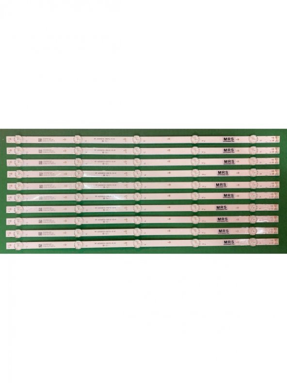 RF-AZ500E32-0501S-28, RF-AZ500E32-0501S-10,  JL.D50051235-202AS-M ürün görseli