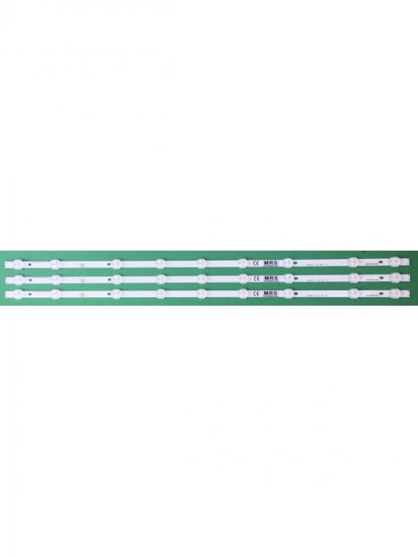 SUNNY SN032LD12AT071-S2 LED BAR, HL-2A320A28-0901S-06 A0 2X9  8D2A-DLM3-200901 ürün görseli