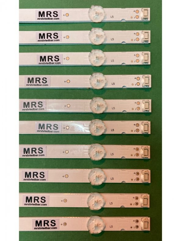 RF-AZ500E32-0501S-28, RF-AZ500E32-0501S-10,  JL.D50051235-202AS-M - Resim 2