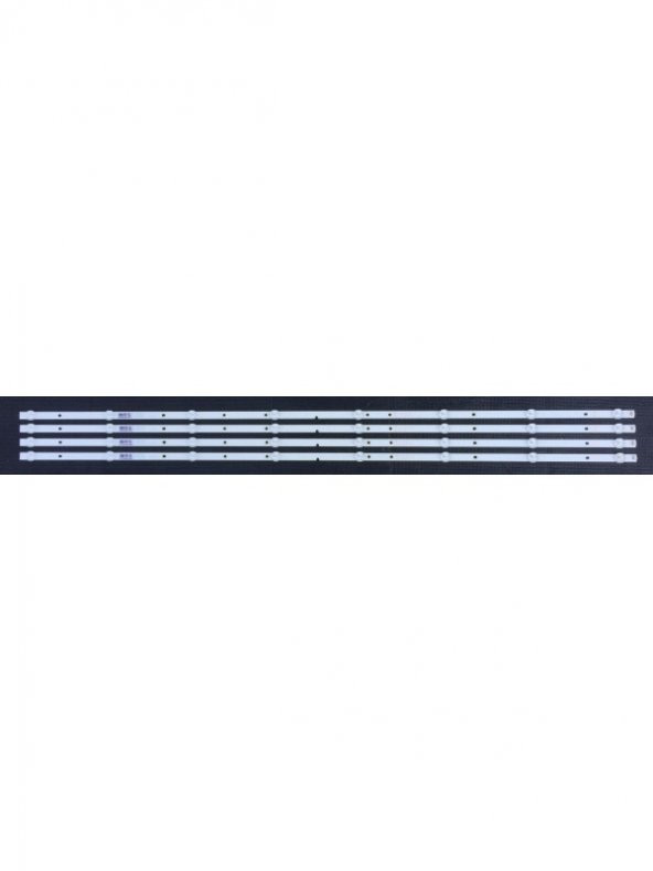 PROFİLO 50PA305E LED BAR, 50PA505E,  HK50D08-ZC22AG-11E, 303HK500040E, 06-50F6-4X8-3030-0D35-180704 ürün görseli