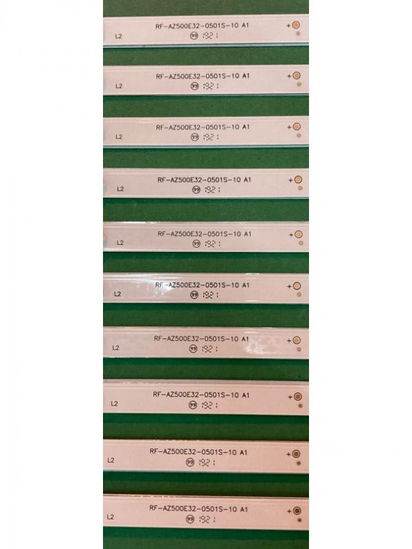 RF-AZ500E32-0501S-28, RF-AZ500E32-0501S-10,  JL.D50051235-202AS-M - Resim 3