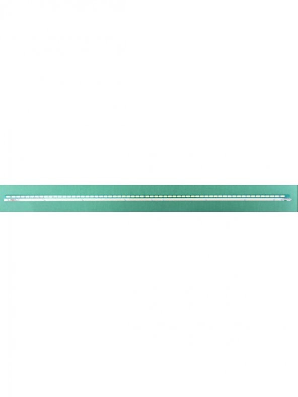 PHILIPS 42PFL5008K/12 LED BAR, LG 42PFL5028K/12 LED BAR, 6922L-0056 ürün görseli