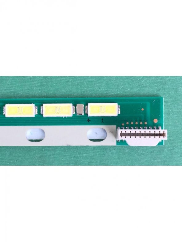 PHILIPS 42PFL5008K/12 LED BAR, LG 42PFL5028K/12 LED BAR, 6922L-0056 - Resim 2