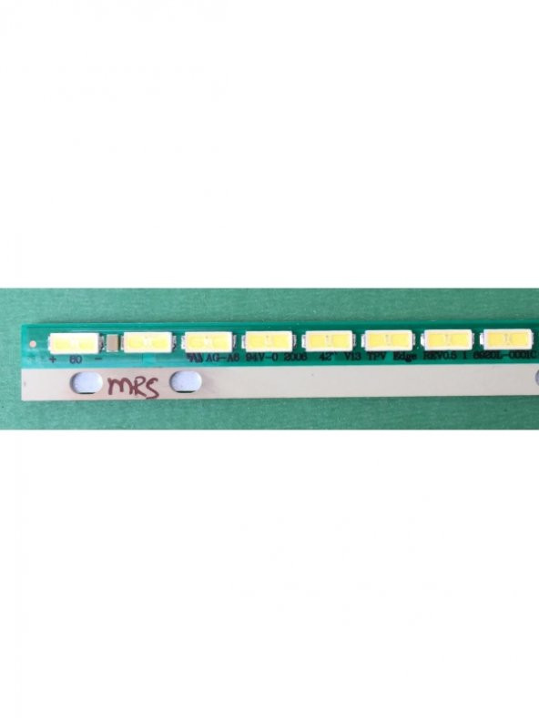 PHILIPS 42PFL5008K/12 LED BAR, LG 42PFL5028K/12 LED BAR, 6922L-0056 - Resim 3