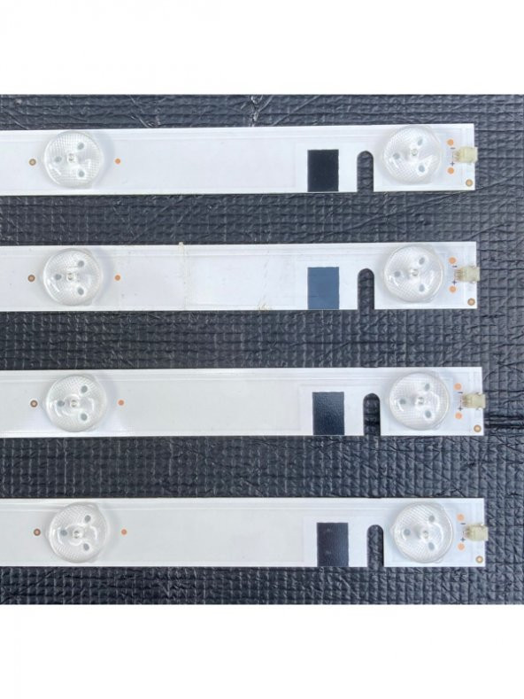ZDCX40D10-ZC14F-02, SKYTECT ST-4040, SUNNY SN040LD12AT071-S2F, 303CX400033, CX400M03 - 2