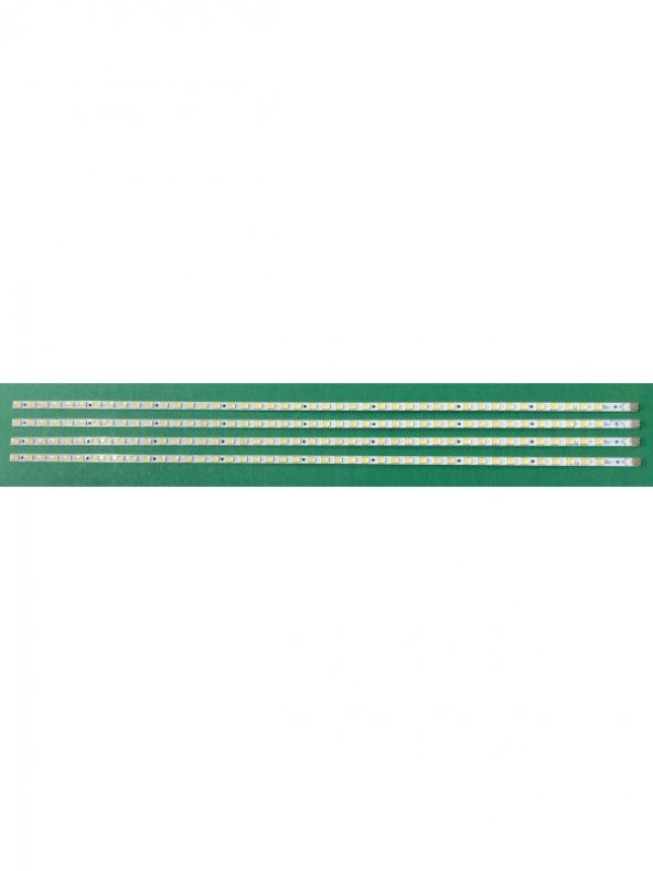 SONY KDL-40EX700 LED BAR, SONY KDL-40NX705 LED BAR, SONY KDL-40NX700 LED BAR, SHARP LK400D3LA4S ürün görseli