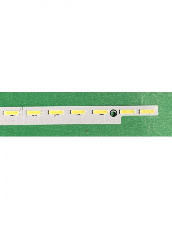 SHARP LC-39LE652V LED BAR, ARÇELİK A39-LB-M330 LED BAR, BEKO B39-LB-M330 LED BAR - Resim 3