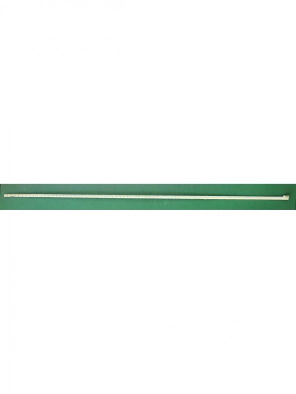 7620G480EB01, 20140417D, 2014022D, ARÇELİK A48 LW 8467 SIFIR LED BAR, 480TF01 V1