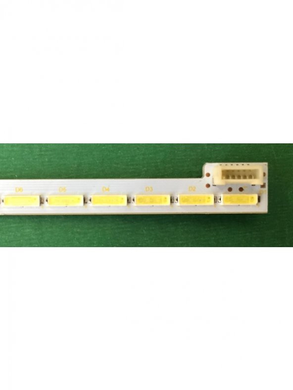 7620G480EB01, 20140417D, 2014022D, ARÇELİK A48 LW 8467 SIFIR LED BAR, 480TF01 V1 - 2