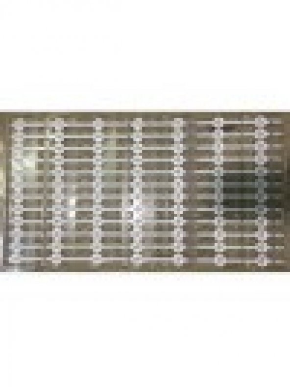 VESTEL 55CA9500, BEKO B55C 9593 5S1 LED BAR, SVS550AB5_REV7.1_7C0B_140702, LTA550FW01