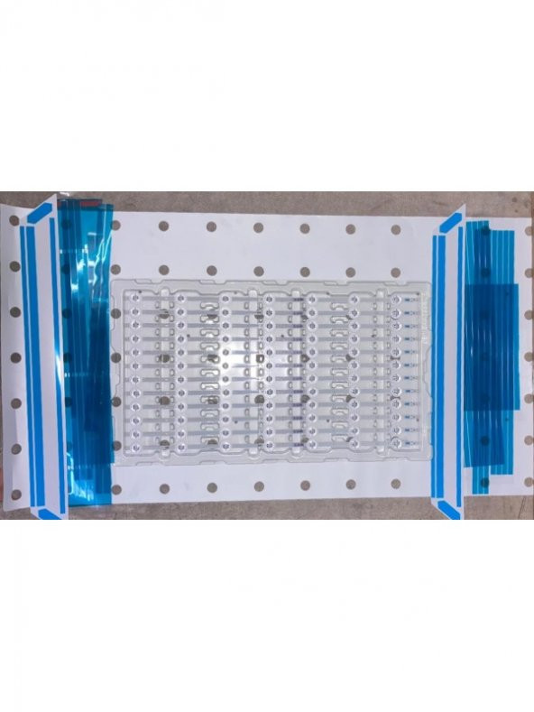 VESTEL 55CA9500 LED BAR, BEKO B55C 9593 5S1 LED BAR, SVS550AB5_REV7.1_7C0B_140702 ürün görseli