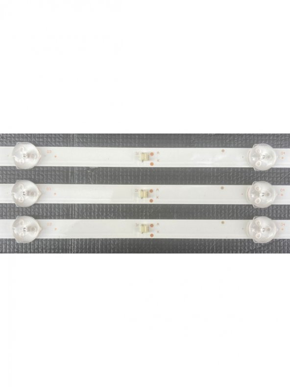 KJ395D06-ZC22AG-04, 303KJ395039, 180524A2-K, AWOX U400STR LED BAR, AWOX U4000STR/FH - 3