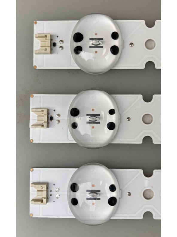 LG 50UK6470PLC, 50UK6500PLA, 50UK6950PLB,  HC500DQN-VKUL, SSC_50UK63 - 2