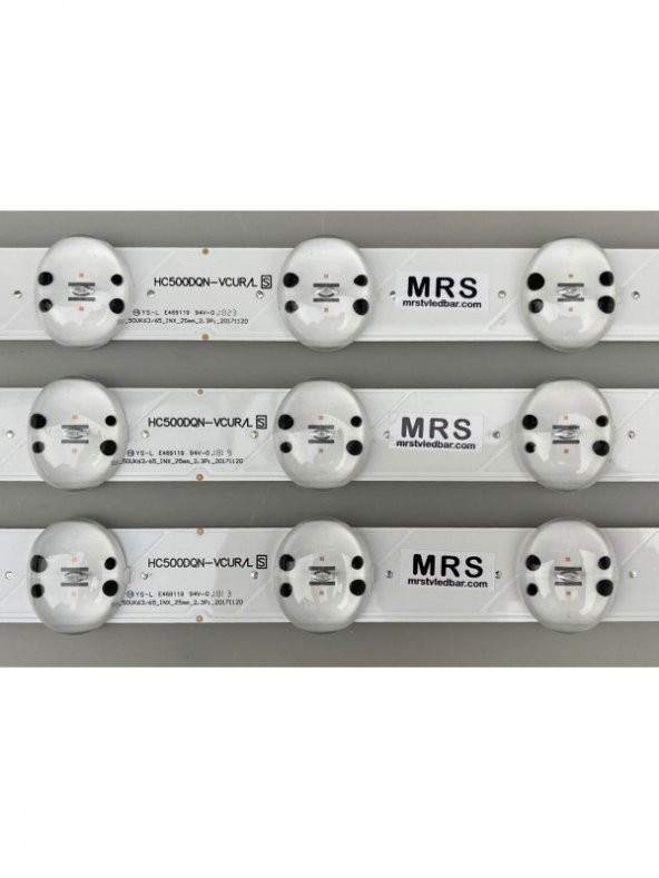 LG 50UK6470PLC, 50UK6500PLA, 50UK6950PLB,  HC500DQN-VKUL, SSC_50UK63 - 3