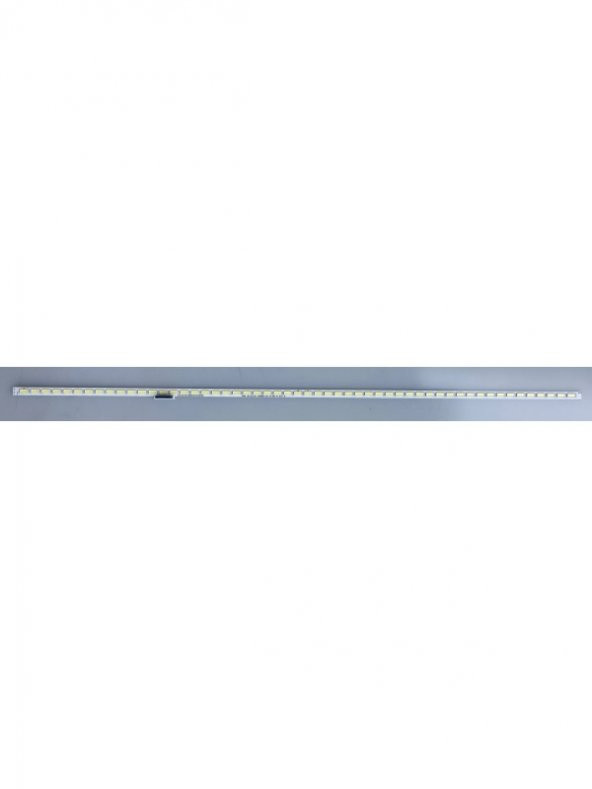 PHILIPS 40PFL4308 LED BAR, BEKO B40-LB-8376 LED BAR, ARÇELİK A40-LB-8376 LED BAR, 2013SLS40, 7030NNB CHA 54 REV1.0 ürün görseli