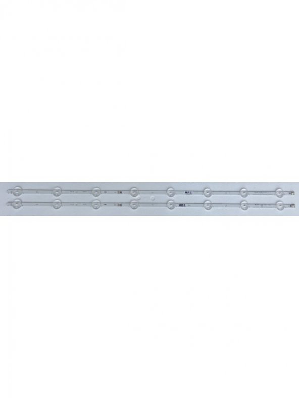 ARÇELİK A43L 8860 5S, BEKO B43L 8860 5S, 43GCU7900B, 43GCU7905A, 43GCU7900W, B43K780
