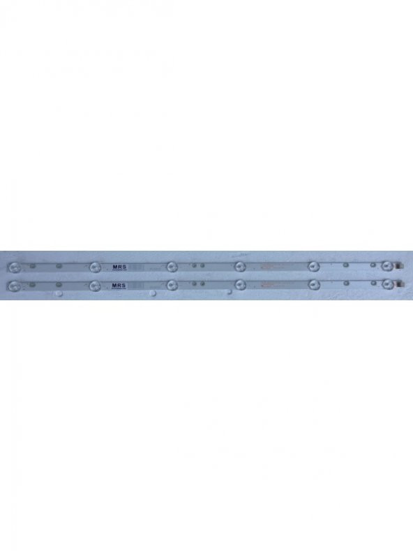 XMNJ32D06-ZC22AG-03A, AWOX 32PAN3282 LED BAR, K320TU1P33 , 303XM320032 ürün görseli
