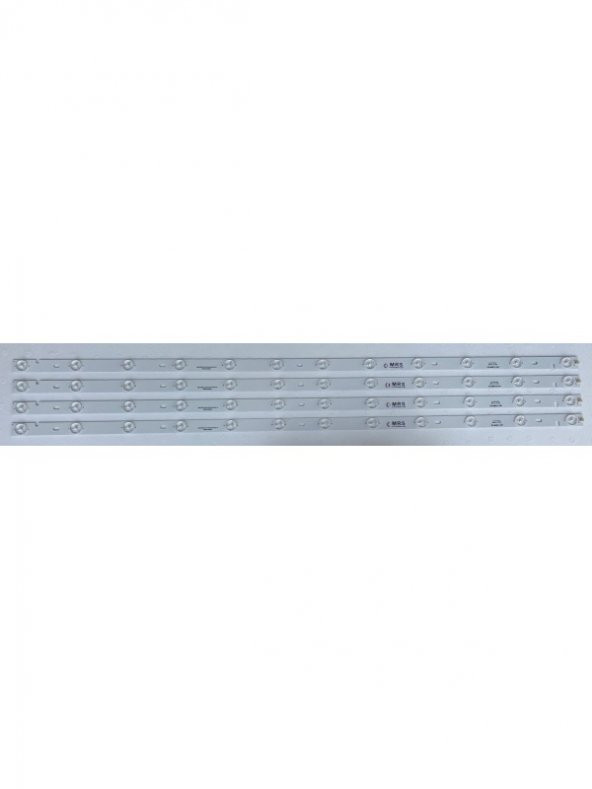 ZDCX43D12-ZC14F-02, Redline 43X6543 Led Bar, SKYTECH ST-4340SR LED BAR, 303CX430032 ürün görseli