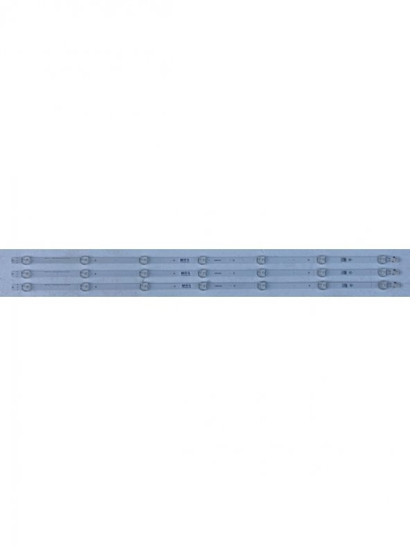 SAMSUNG_2017ARC400_FCOM_07_REV1.0_170203_LM41-00452A, ARÇELİK A40L 6752 5B ürün görseli