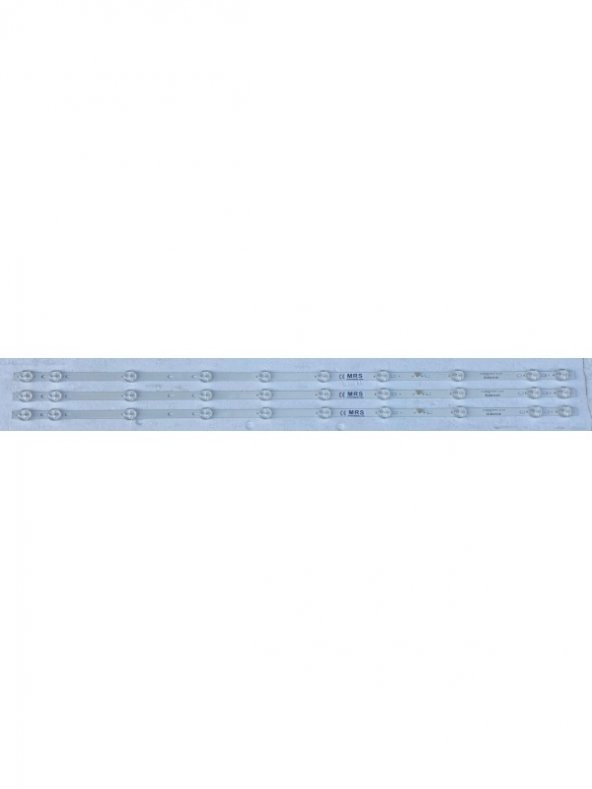 HL-2A400A28-1001S-01, SUNNY SN40LED013/0002, SKYTECH ST-4040 LED BAR