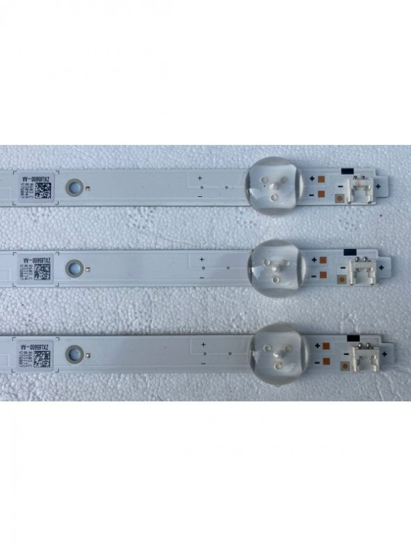 SAMSUNG_2017ARC400_FCOM_07_REV1.0_170203_LM41-00452A, ARÇELİK A40L 6752 5B - Resim 2