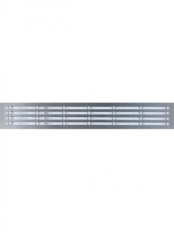 PHILIPS 42PFS4012/12 TV LED BAR, PHILIPS 42PFS4012 LED BAR BACKLIGHT, SVK420AJ1_WICOP