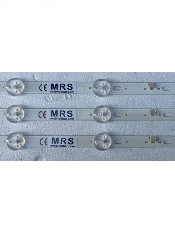  HL-2A400A28-1001S-01, SUNNY SN40LED013/0002, SKYTECH ST-4040 LED BAR - 2
