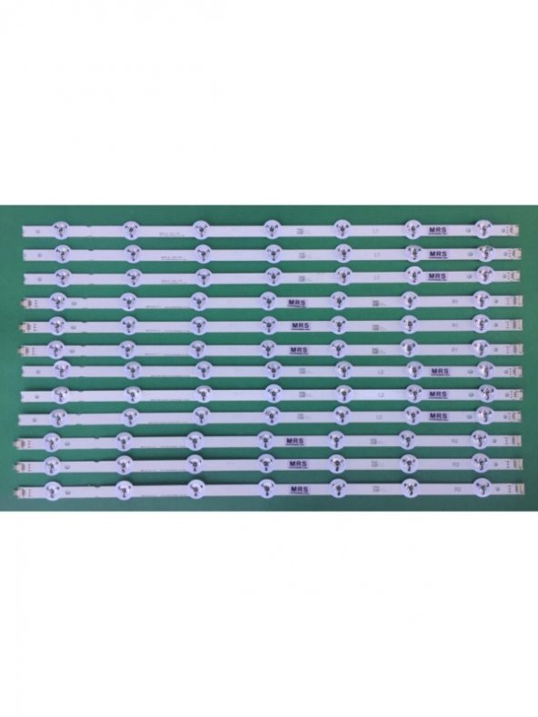 LG 55LB670V led bar, 55LB730V led bar, 55LB671, 55LB673, 55LB675, 55LB677, 55LB679